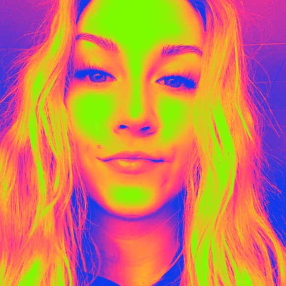 bri_ah_naa
